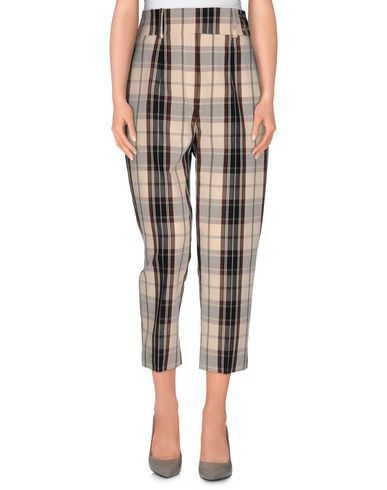 ZOOM MICHAEL MICHAEL KORS - Casual pants