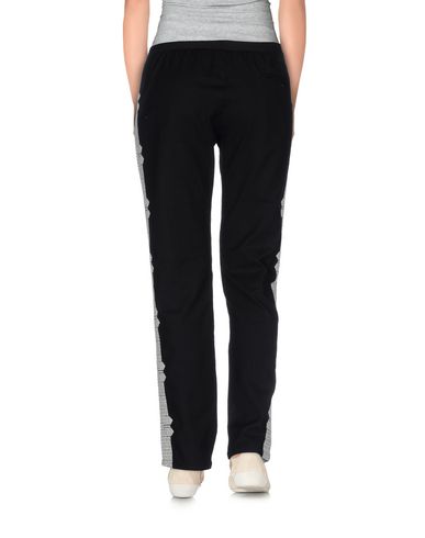 GAT RIMON CASUAL PANTS