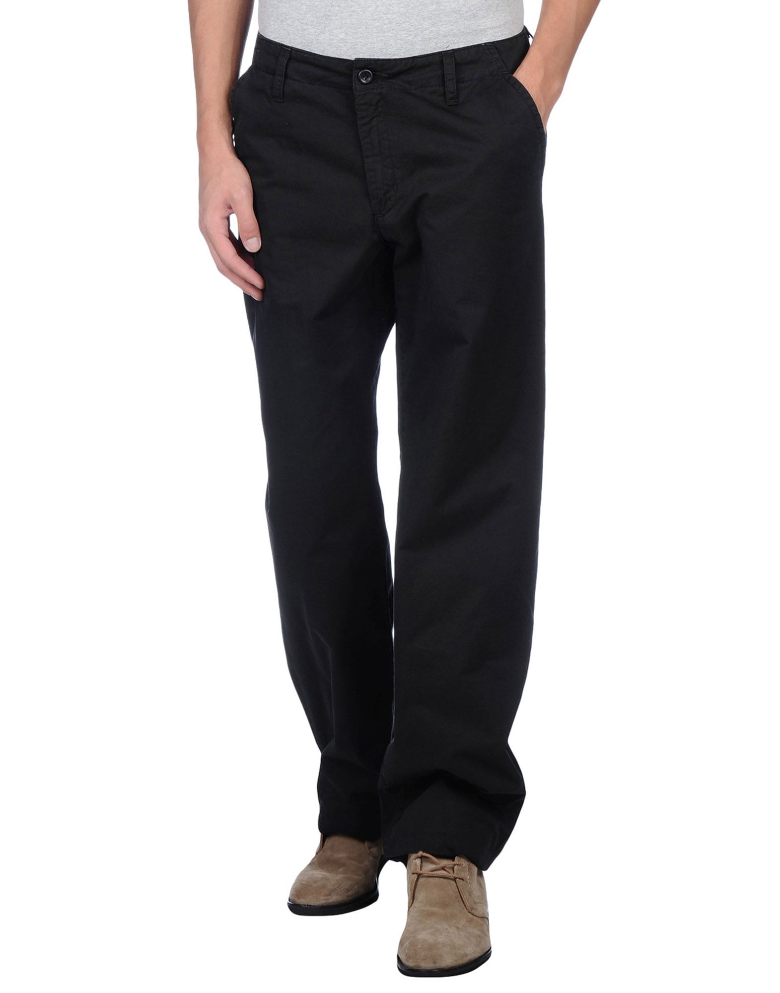 Chino Carhartt Homme   Chinos Carhartt   36735010WW