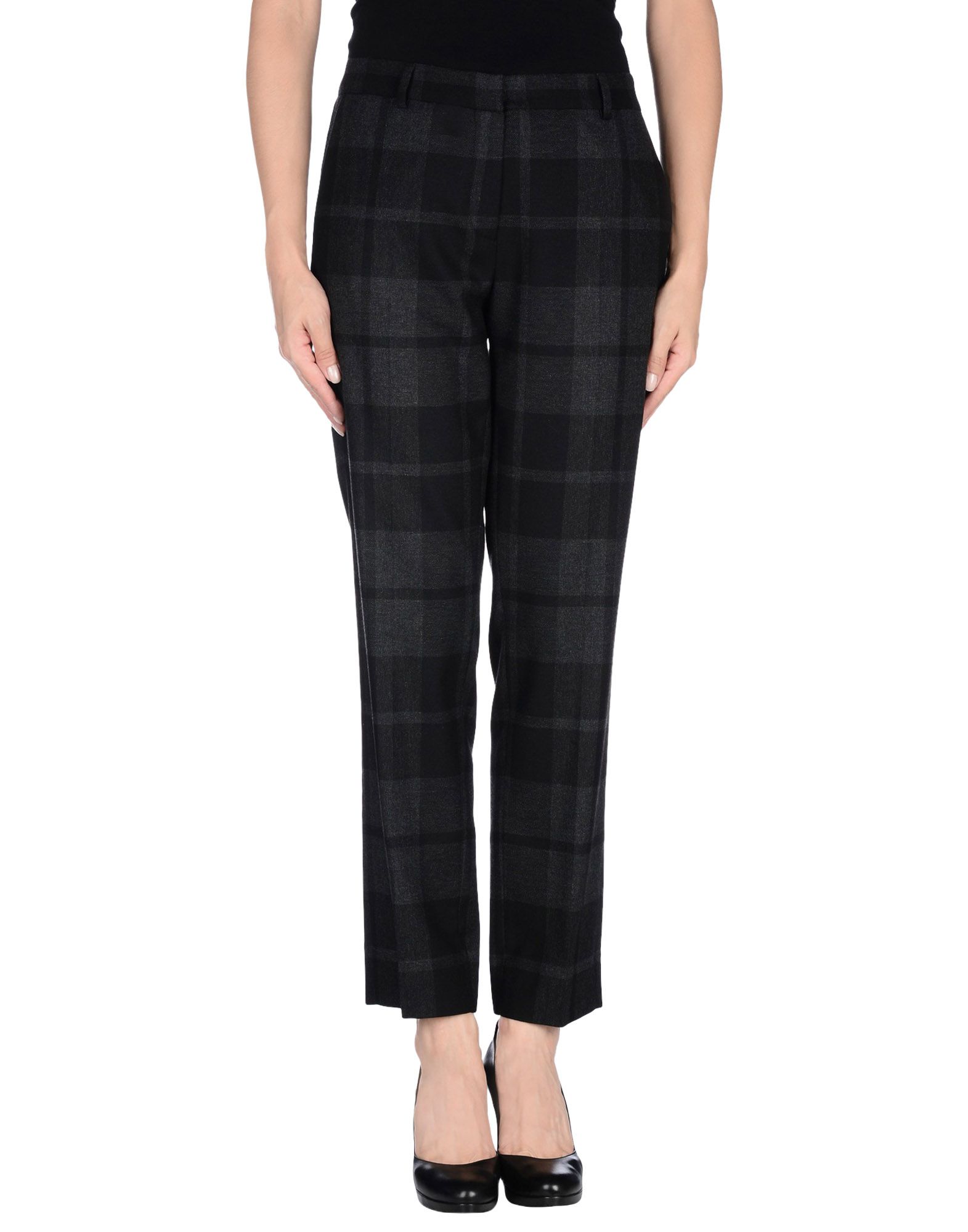 Mauro Grifoni Casual Pants   Women Mauro Grifoni Casual Pants   36736711IG