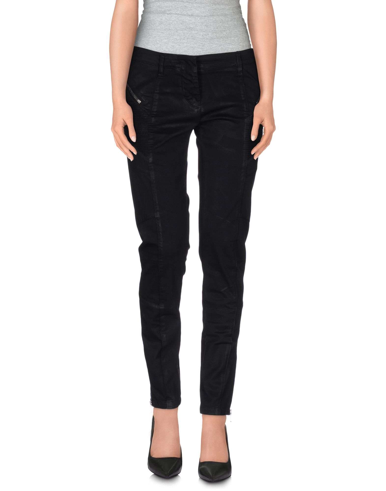 Pierre Balmain Casual Pants   Women Pierre Balmain Casual Pants   36738364SH