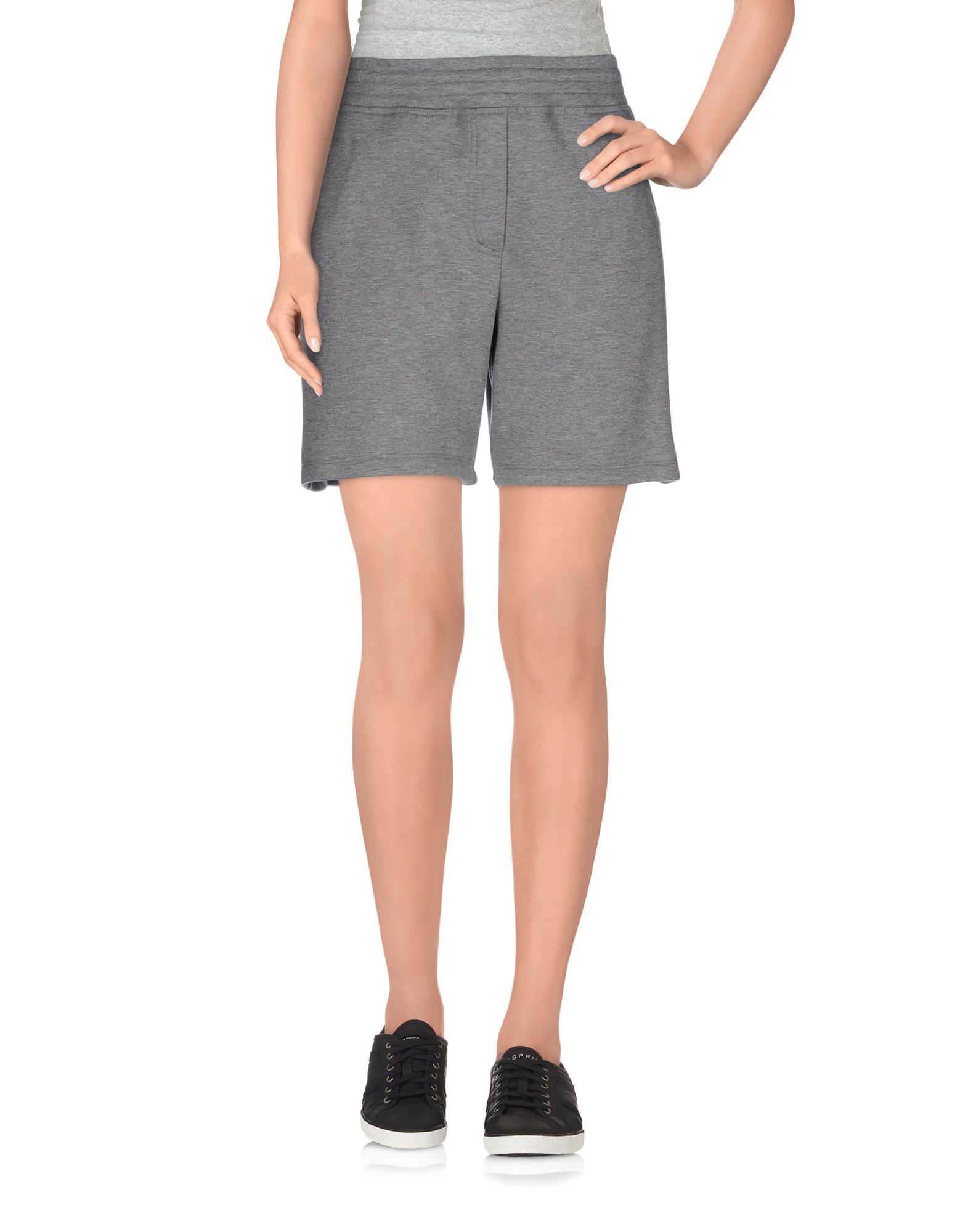 Neil Barrett Shorts   Women Neil Barrett Shorts   36738660LV