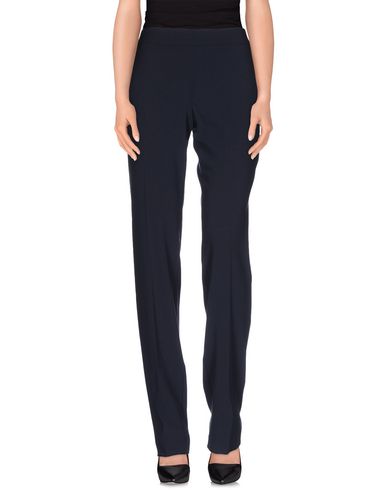ZOOM ARMANI COLLEZIONI - Casual παντελόνι