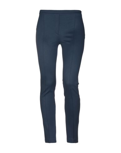 ZOOM BLUMARINE - Casual trouser