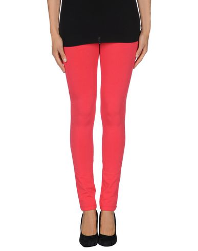 ZOOM BLUGIRL FOLIES - Leggings