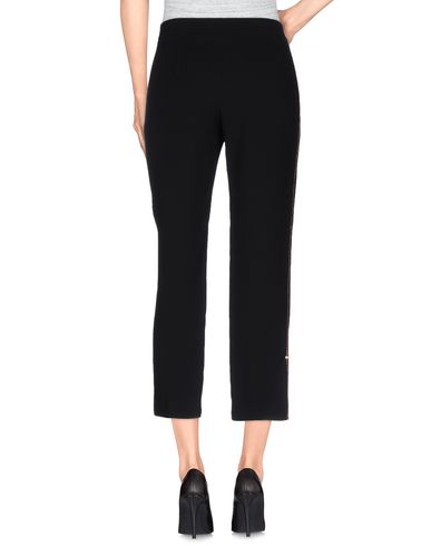 SEE BY CHLOÉ Casual pants