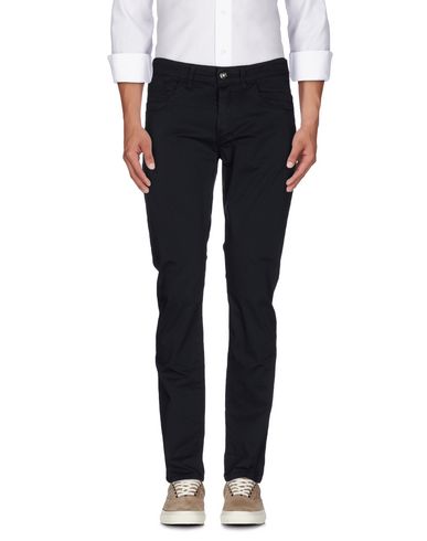 Bikkemberg Di Chino Chino Di gBPqw1WaB
