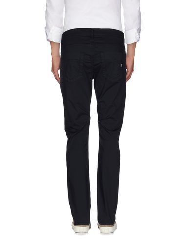 Bikkemberg Di Chino Chino Di gBPqw1WaB