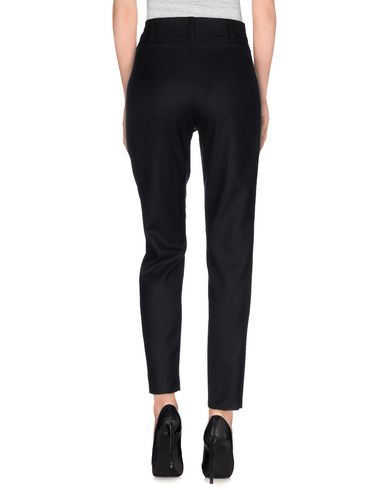 ANTHONY VACCARELLO Casual pants