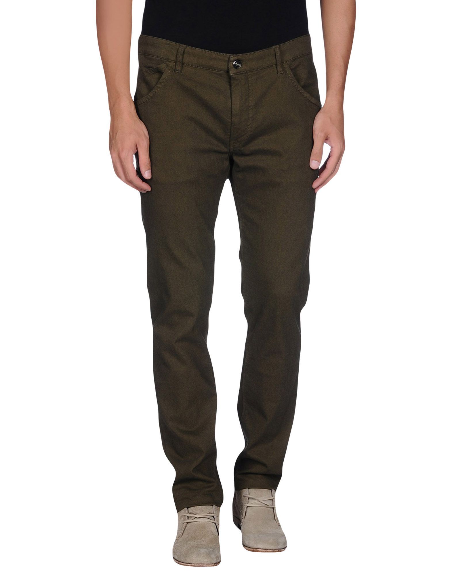 Chino Re Hash Homme   Chinos Re Hash   36748327QT