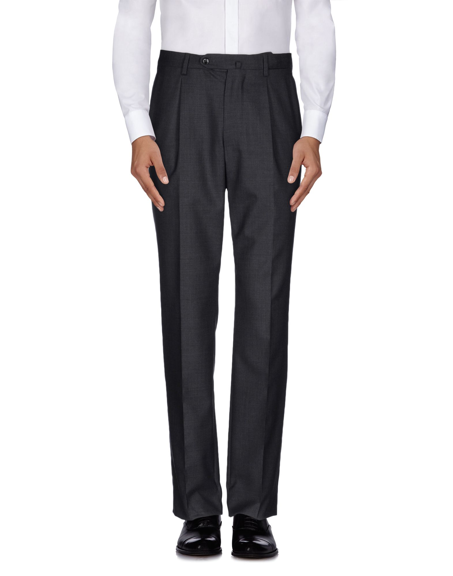 A buon mercato Pantalone Incotex Uomo - 36748595HI A buon mercato Pantalone Incotex 36748595HI Uomo - 36748595HI Incotex 90031a
