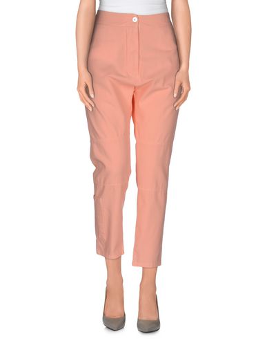 MM6 MAISON MARGIELA CASUAL PANTS