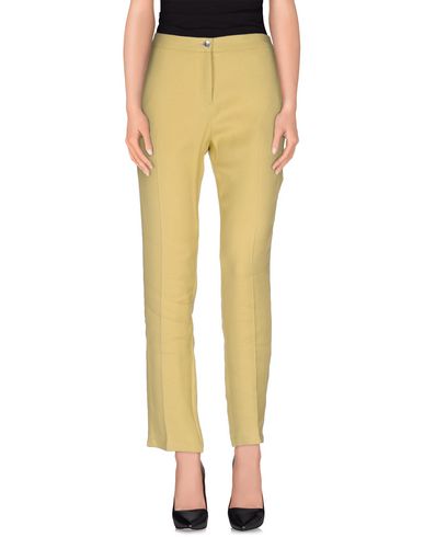 MM6 MAISON MARGIELA Casual pants