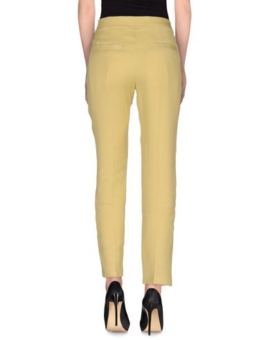 MM6 MAISON MARGIELA Casual pants