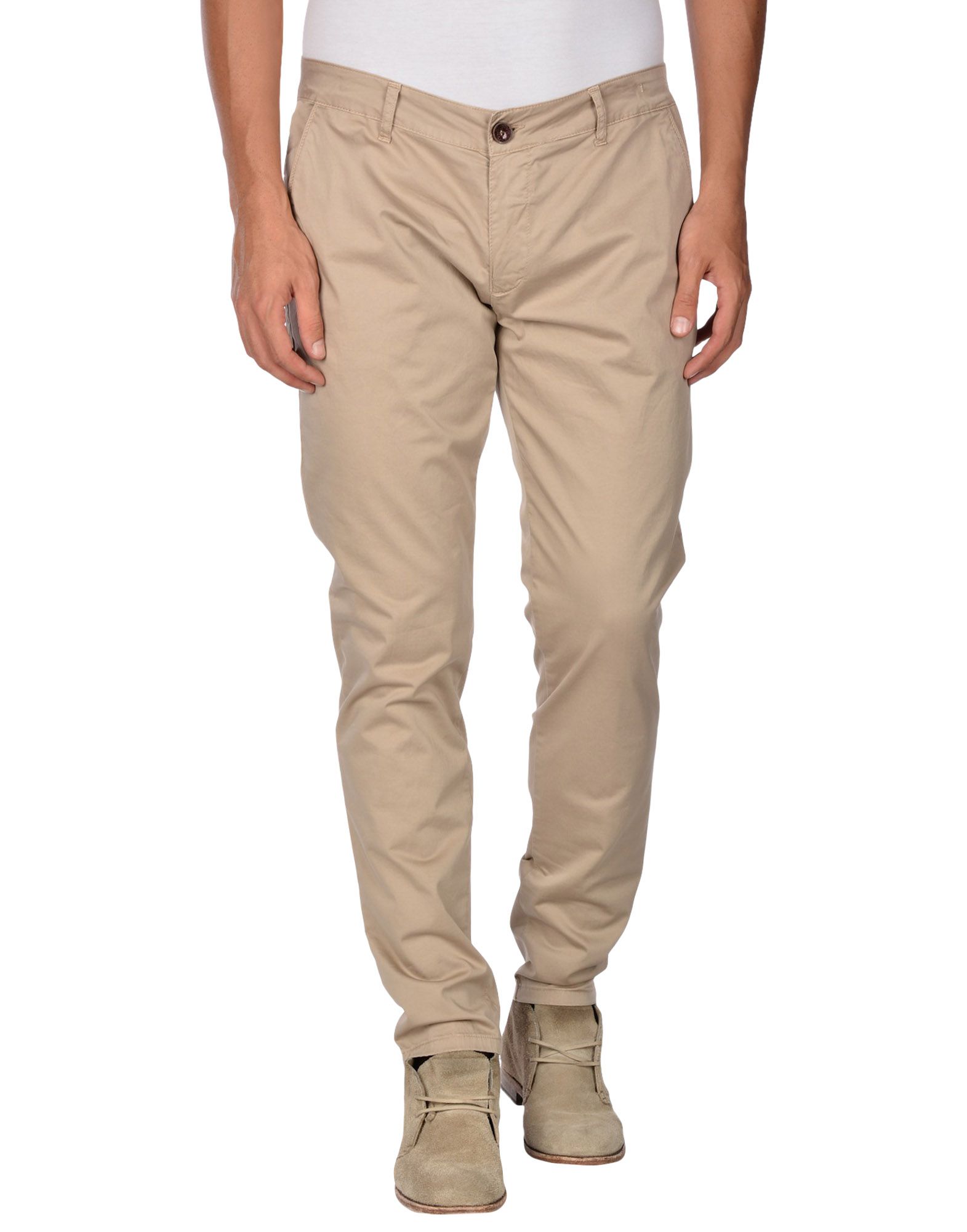 Chinos Liu •Jo Jeans Hombre   Chinos Liu •Jo Jeans   36749822TW