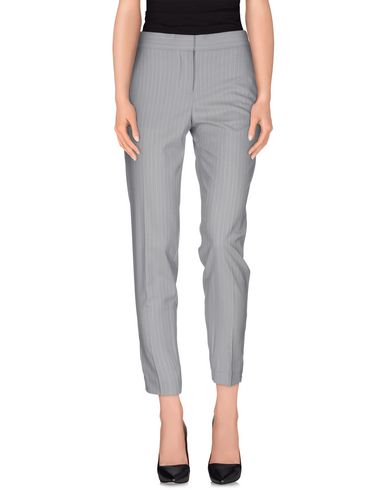 ZOOM STELLA McCARTNEY - Casual pants