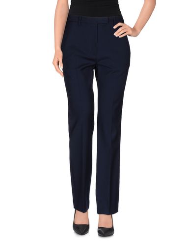 ZOOM MAISON MARGIELA - Casual pants
