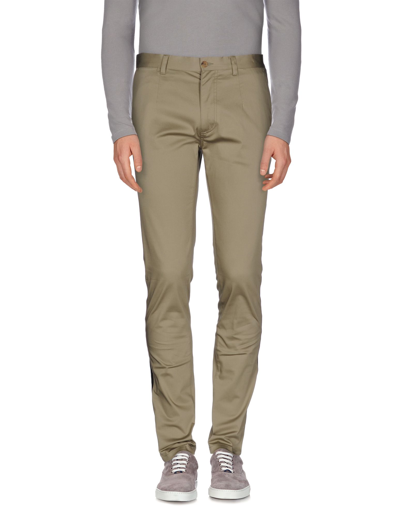 Pantalon Dolce & Gabbana Homme   Pantalons Dolce & Gabbana   36753350OC