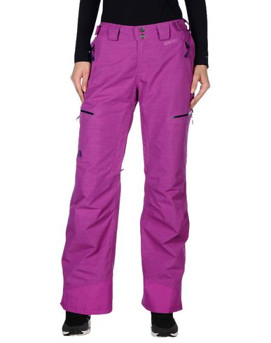 the north face pantalon goretex the north face pantalon goretex