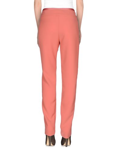 SEE BY CHLOÉ CASUAL PANTS