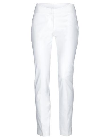 ZOOM AGNONA - Pantalone