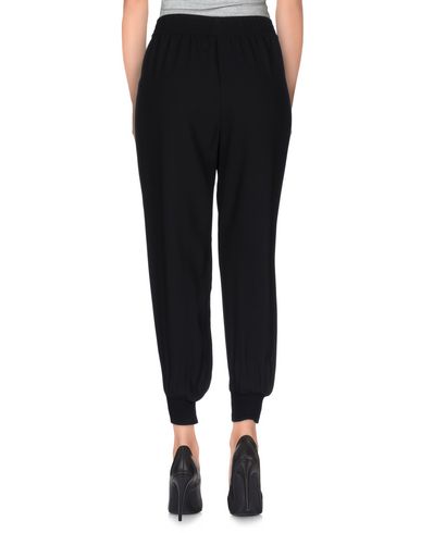 JOIE Casual pants