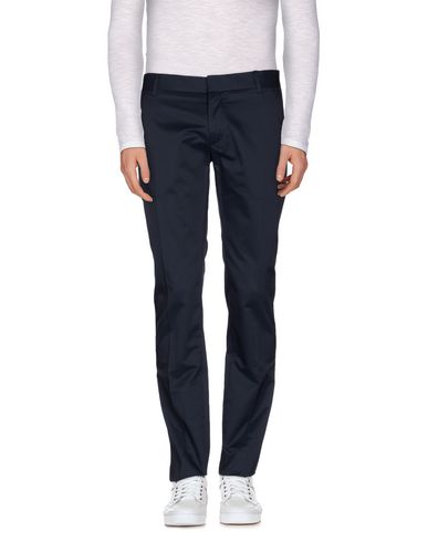 ANTONY MORATO Casual trousers,36759492RF 1