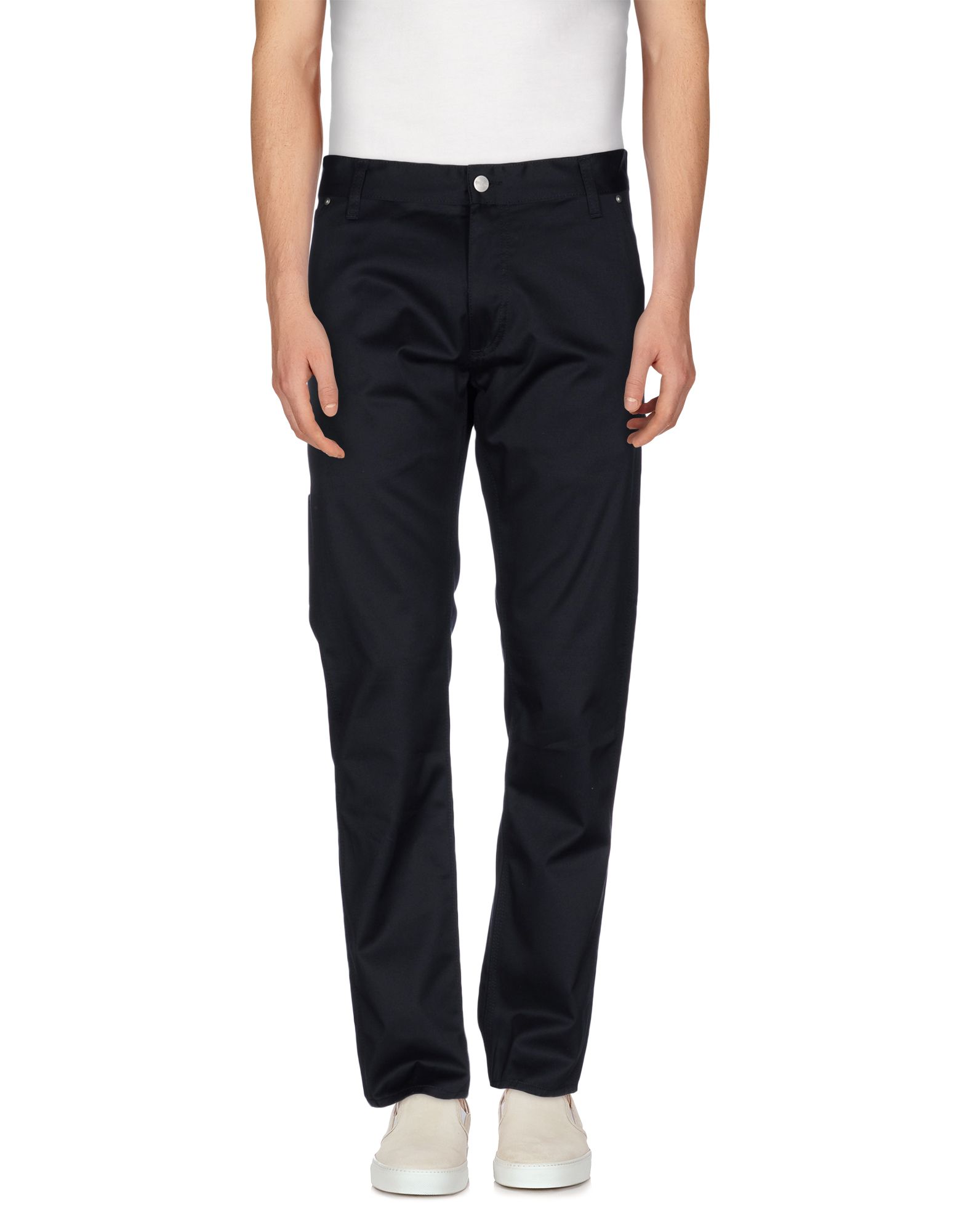 Pantalón Carhartt Hombre   Pantalones Carhartt   36759995CG