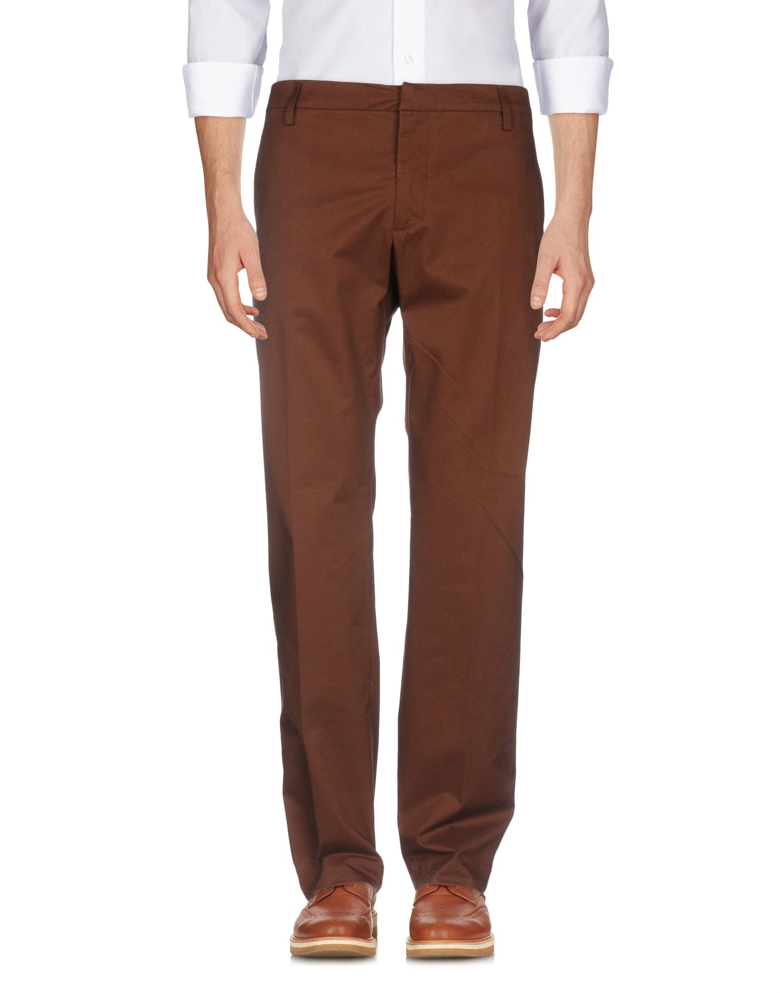 A buon mercato Chinos Dondup Uomo - 36763419VE A buon mercato Chinos Dondup Dondup Dondup Uomo - 36763419VE 508251