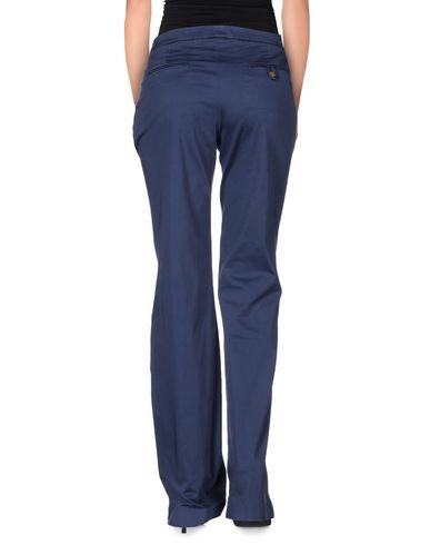 TRUE TRADITION Casual pants