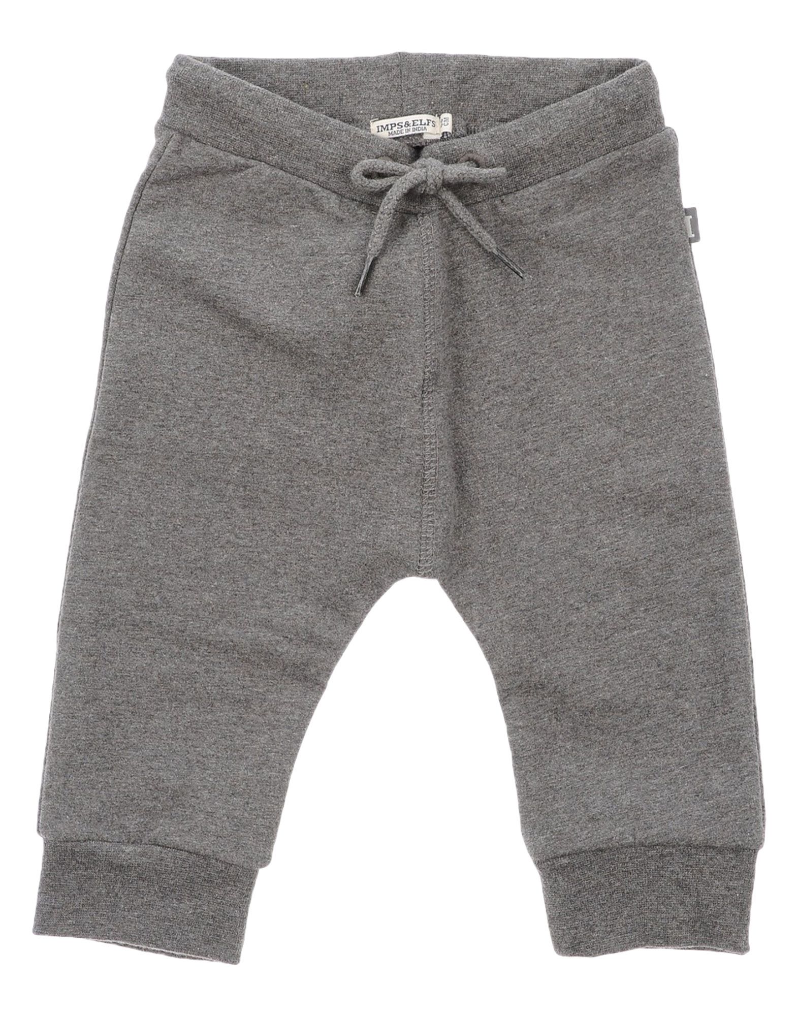 Pantalone Imps&Elfs Bambino 0 24 mesi