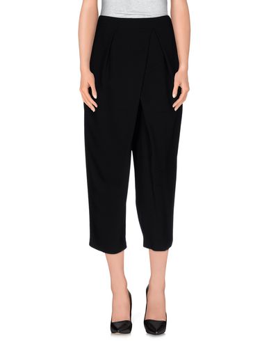 ZOOM CHLOÉ - Casual trouser