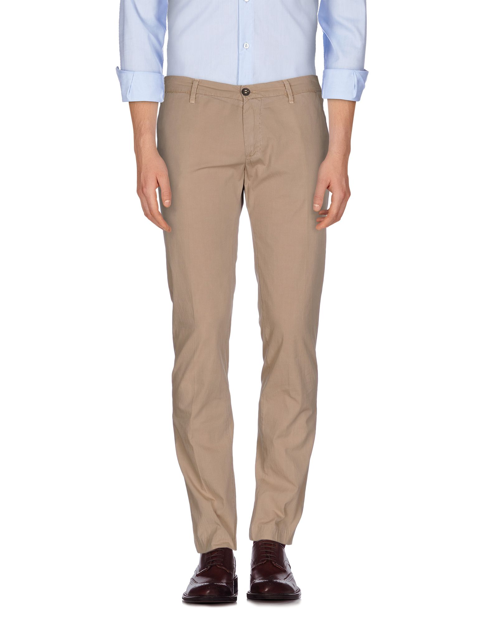 Chinos Myths Uomo   36764445IC