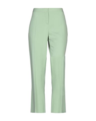 ZOOM ALBERTA FERRETTI - Pantalón