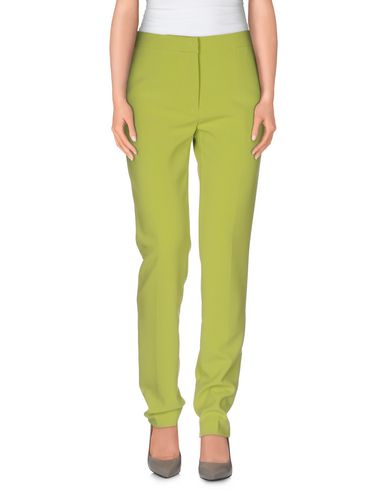 ZOOM ALBERTA FERRETTI - Pantalone