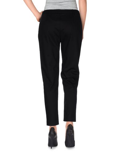 LOVE MOSCHINO Casual trouser