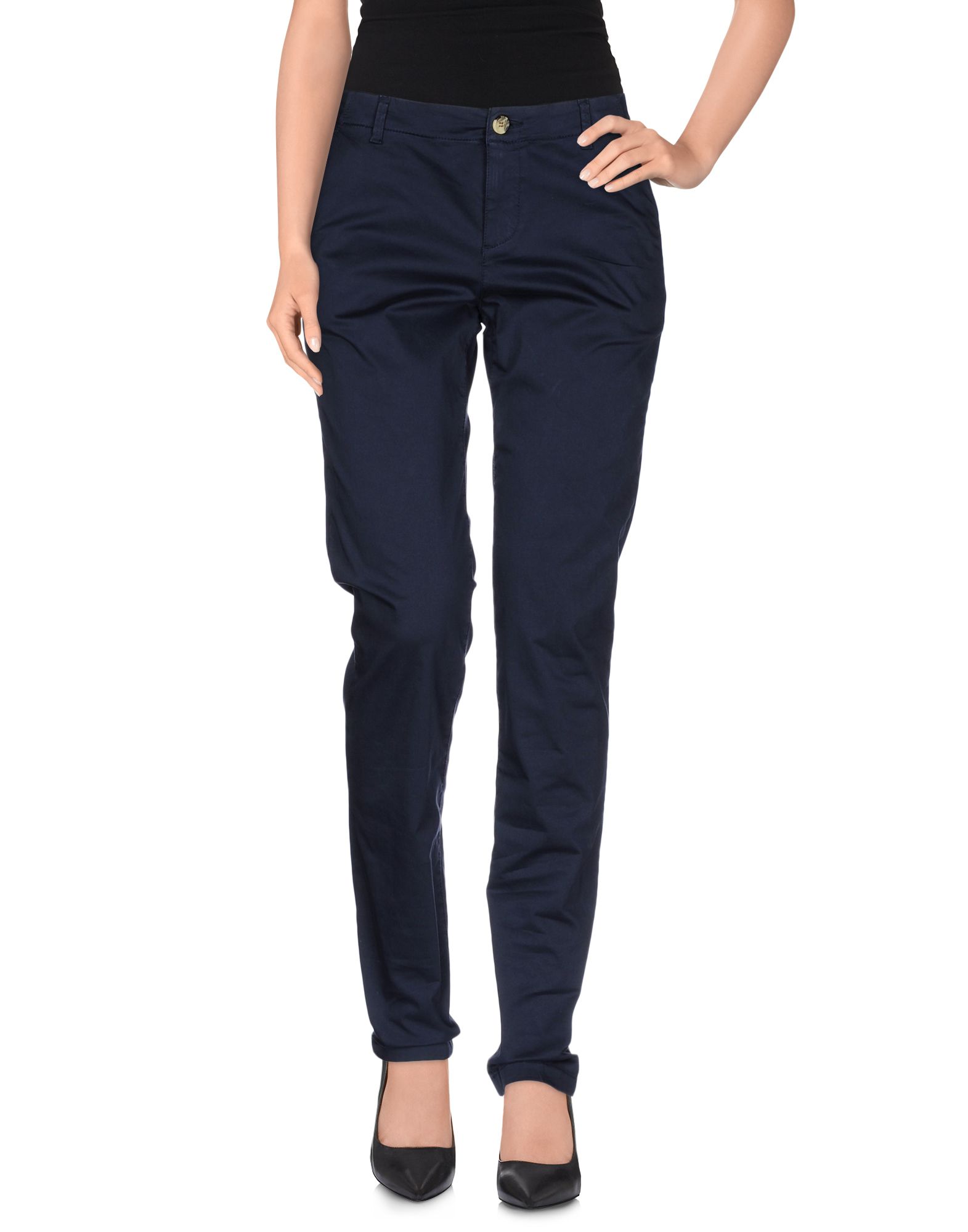 Nice Things By Paloma S. Casual Pants   Women Nice Things By Paloma S. Casual Pants   36767354RX