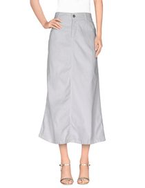 Manila Grace Women - shop online clothing, pants, tops and more at YOOX ...