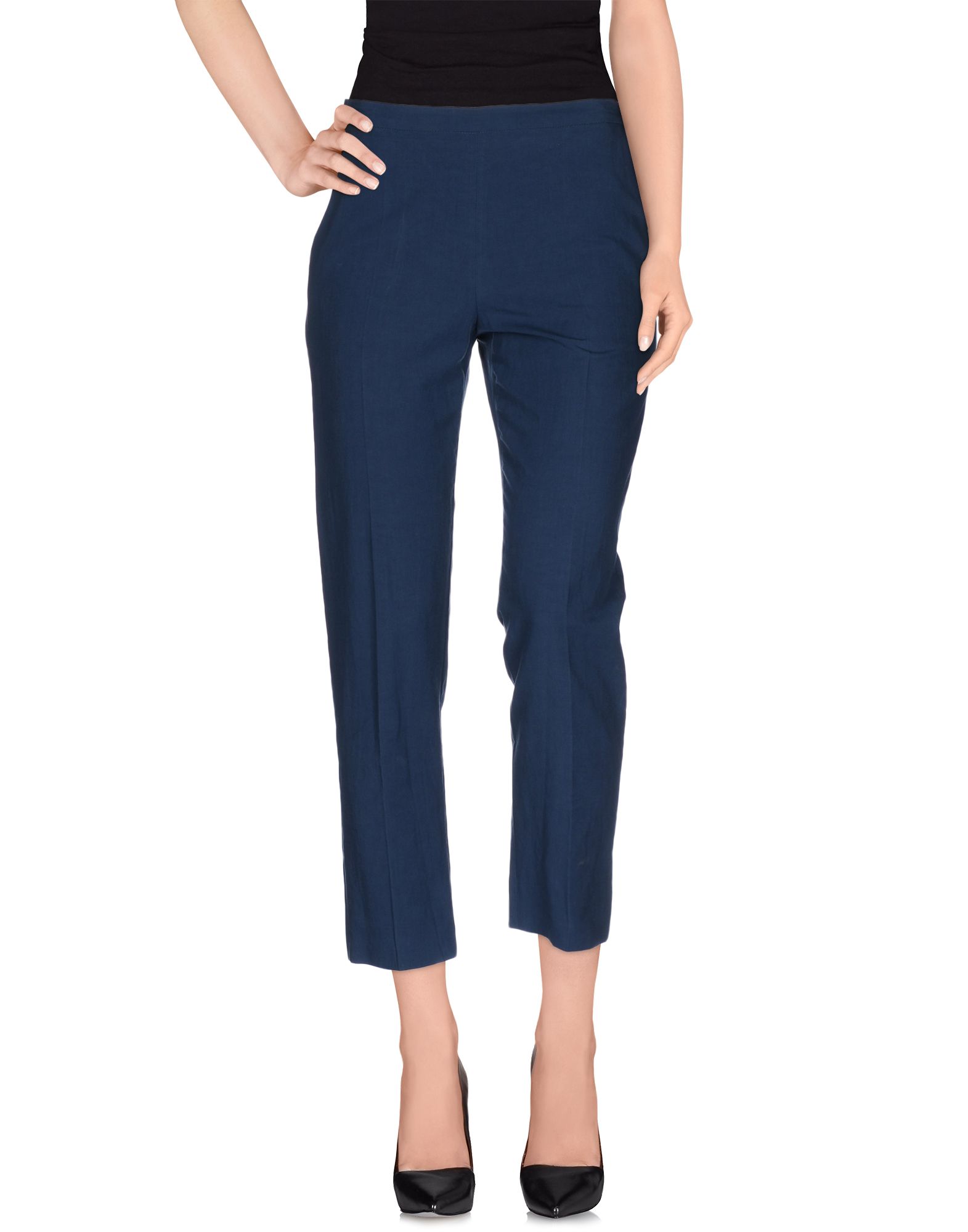 Pantalon Xii Xii Xlix Par Romeo Gigli Femme   Pantalons Xii Xii Xlix Par Romeo Gigli   36770837GN