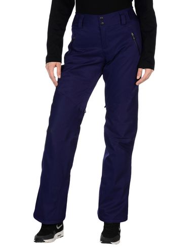 north face ravina mujer north face ravina mujer