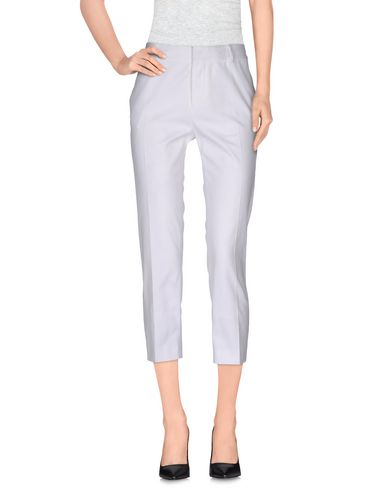 DSQUARED2 Cropped pants & culottes