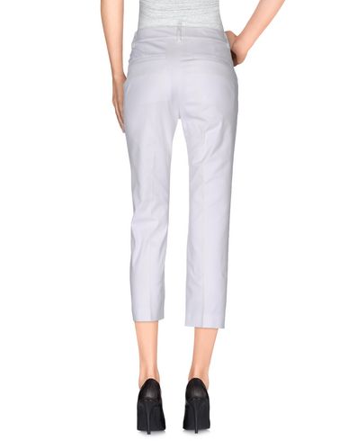 DSQUARED2 Cropped pants & culottes