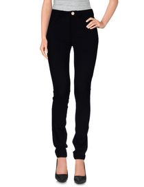 Women's pants online: elegant leisure pants short and long | yoox.com