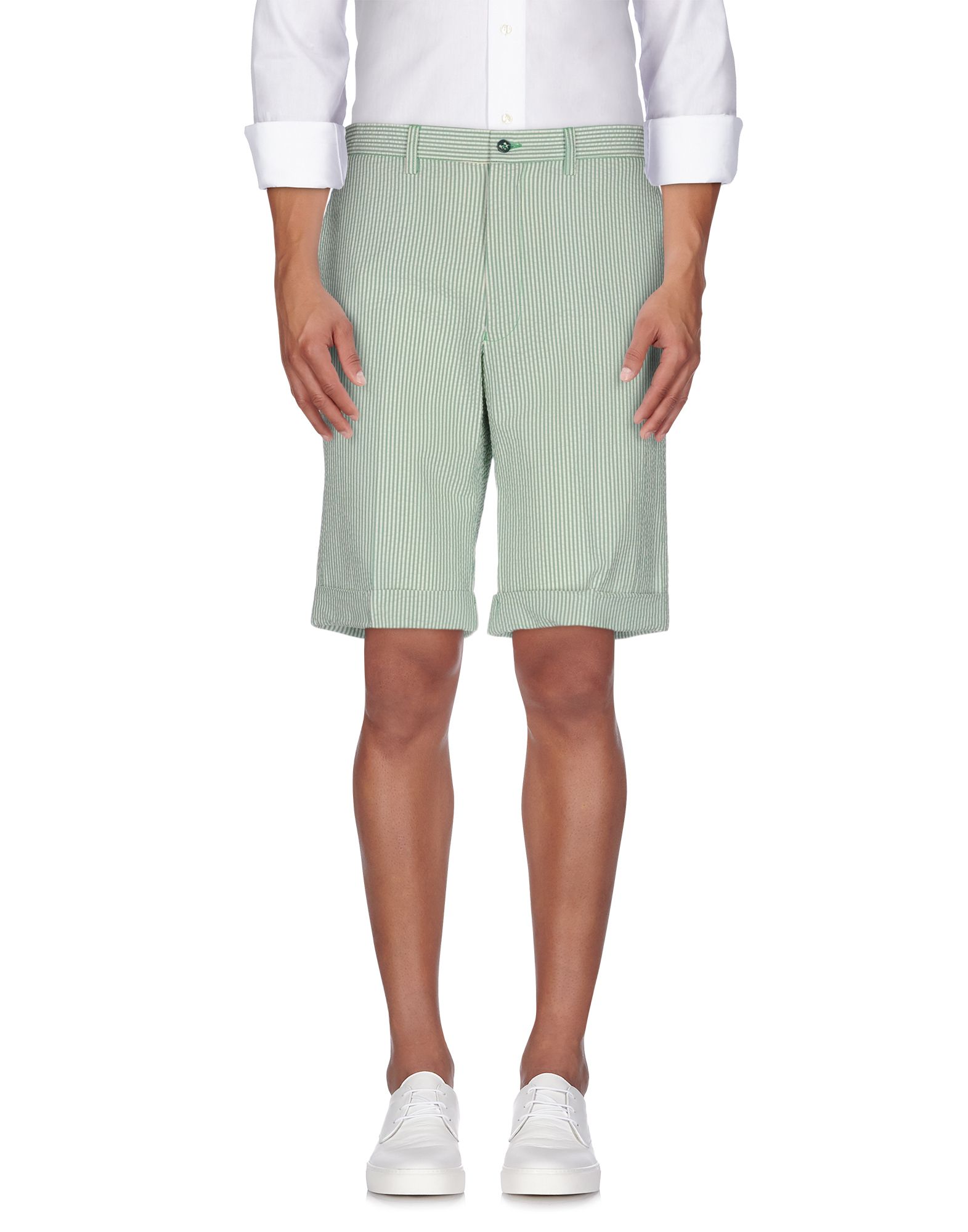 Shorts Tombolini Uomo   36779174DI