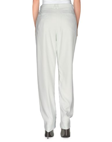 OPENING CEREMONY CASUAL PANTS