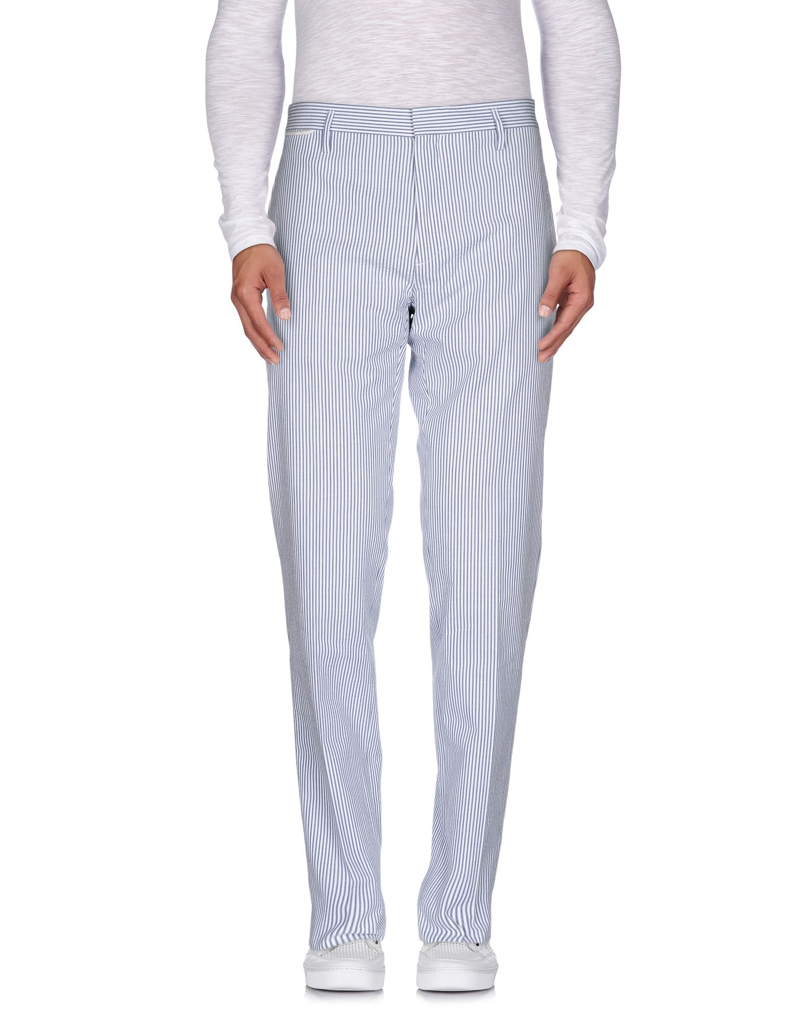 Pantalón Marc Jacobs Hombre   Pantalones Marc Jacobs   36781851UJ