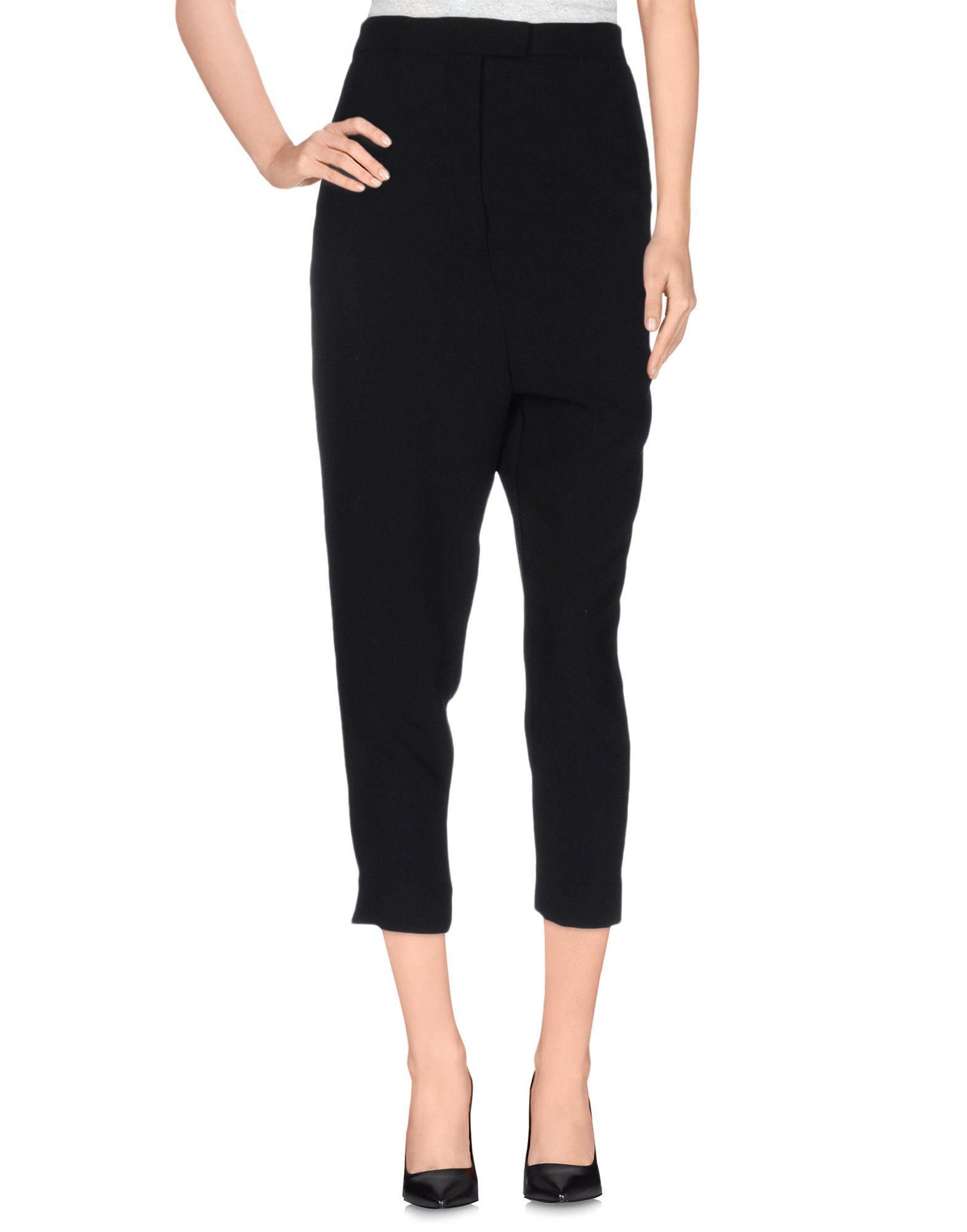 Ottod'ame Casual Pants   Women Ottod'ame Casual Pants   36784277