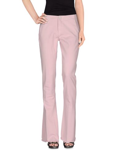 ZOOM DONDUP - Denim trousers
