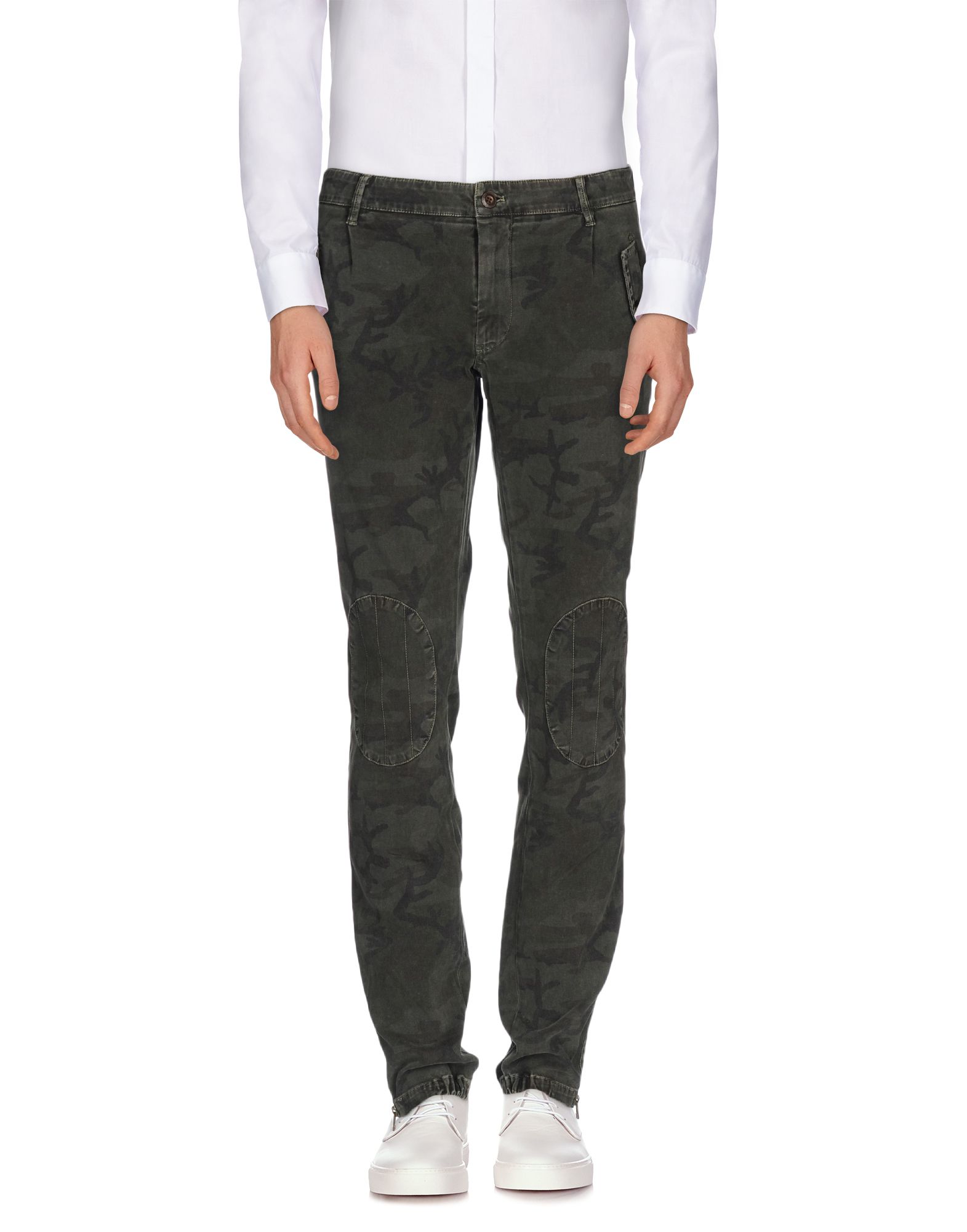 Mason's Casual Pants   Men Mason's Casual Pants   36789693OQ