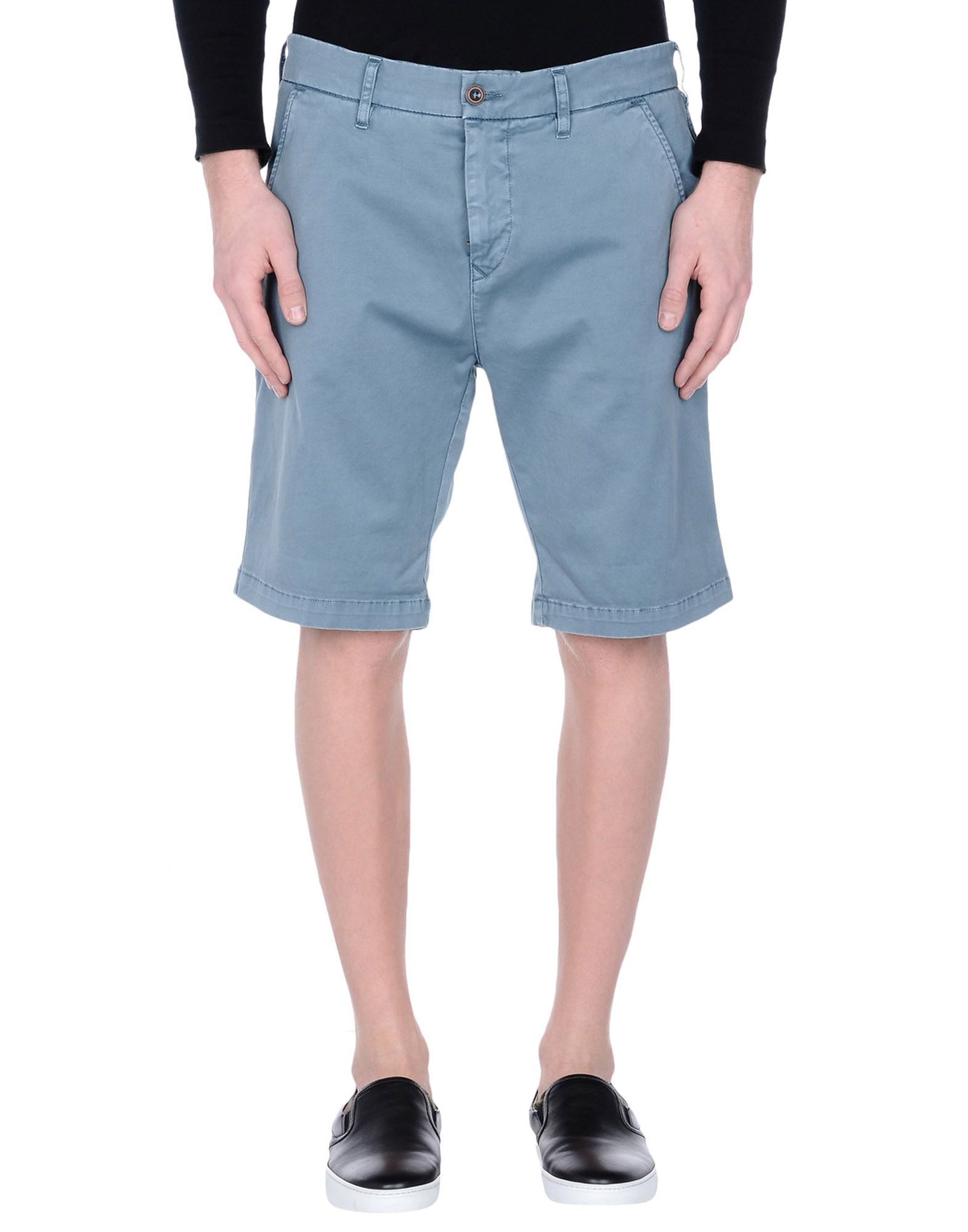 Staff Jeans & Co. Shorts   Men Staff Jeans & Co. Shorts   36790146VJ